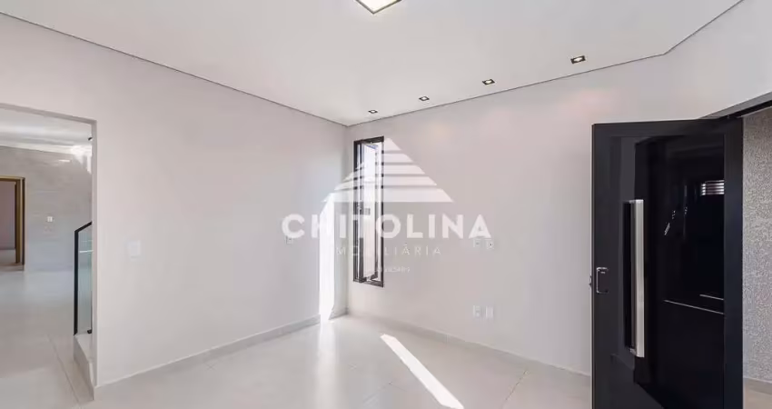 Casa à venda, 4 quartos, 1 suíte, vila carolina - itapetininga/sp