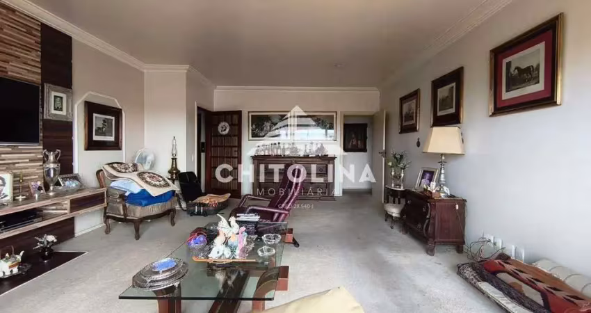Apartamento à venda, 3 quartos, 1 suíte, 1 vaga, centro - itapetininga/sp
