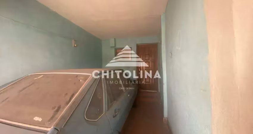 Casa com 3 quartos à venda na cassemiro cardoso, Vila Regina, Itapetininga