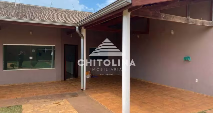 Casa à venda, 2 quartos, 2 vagas, vila la brunetti - itapetininga/sp