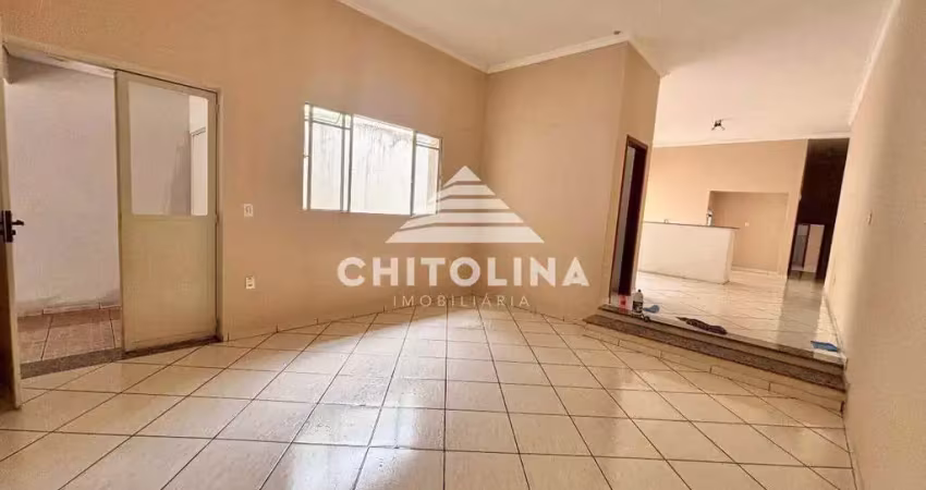 Casa à venda, 3 quartos, 1 suíte, 2 vagas, centro - itapetininga/sp