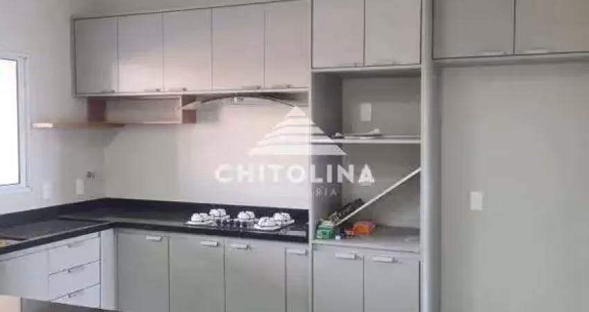 Casa à venda, 3 quartos, 1 suíte, 2 vagas, residencial lago dos ipes - itapetininga/sp