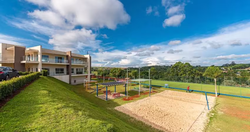 Lote à venda, terras de santo antônio - itapetininga/sp