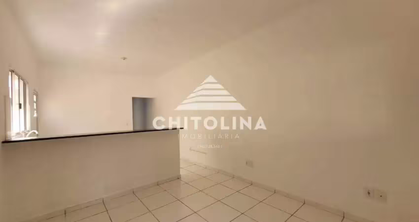 Casa à venda, 2 quartos, 2 vagas, jardim fogaça - itapetininga/sp