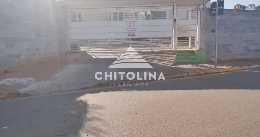 Casa à venda, vila belo horizonte - itapetininga/sp