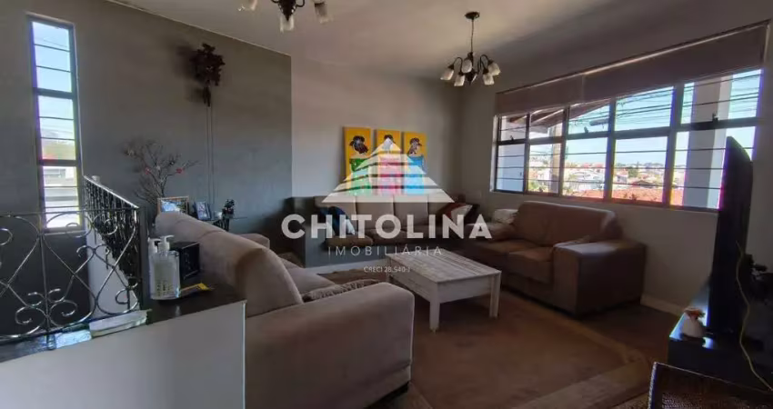 Casa à venda, 3 quartos, 1 suíte, 2 vagas, vila rosa - itapetininga/sp