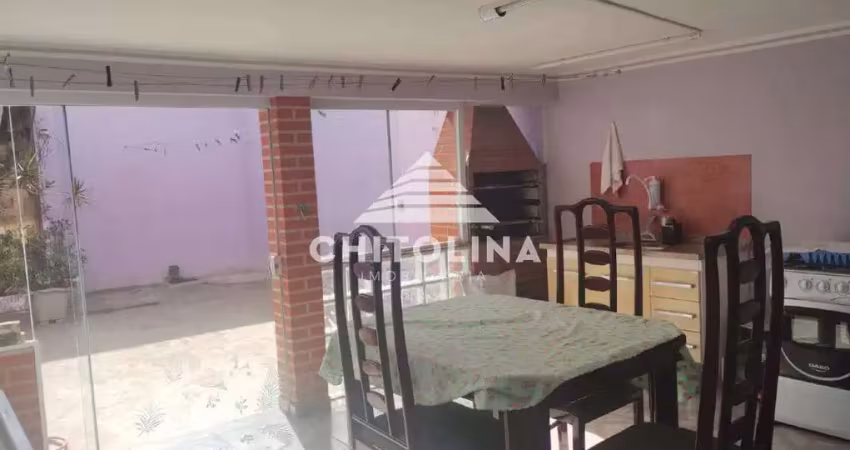 Casa à venda, 3 quartos, 2 suítes, vila regina - itapetininga/sp