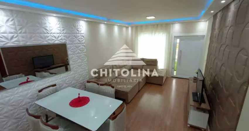 Casa à venda, 3 quartos, 2 vagas, portal dos pinheiros ii - itapetininga/sp