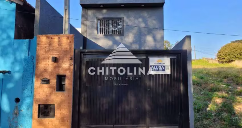Casa com 3 dormitórios à venda, 81 m² por r$ 400.000,00 - vila barth - itapetininga/sp