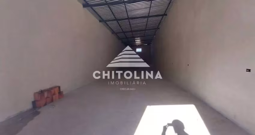 Casa à venda na Vila Belo Horizonte, Itapetininga 