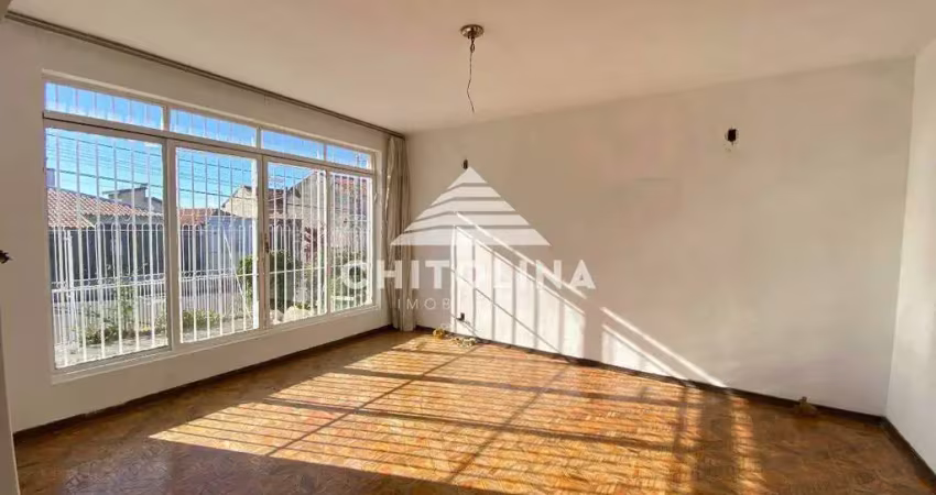 Casa à venda, 4 quartos, 3 suítes, 3 vagas, centro - itapetininga/sp