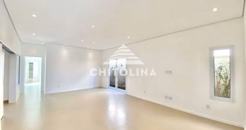 Casa à venda, 3 quartos, 3 suítes, jardim colombo - itapetininga/sp