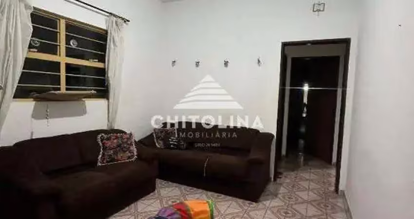 Casa à venda, vila nova itapetininga - itapetininga/sp