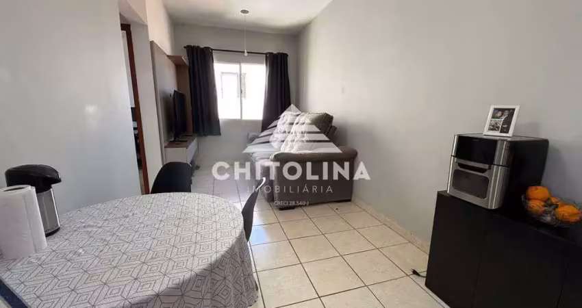 Apartamento à venda, 2 quartos, 1 vaga, residencial vila bella - itapetininga/sp
