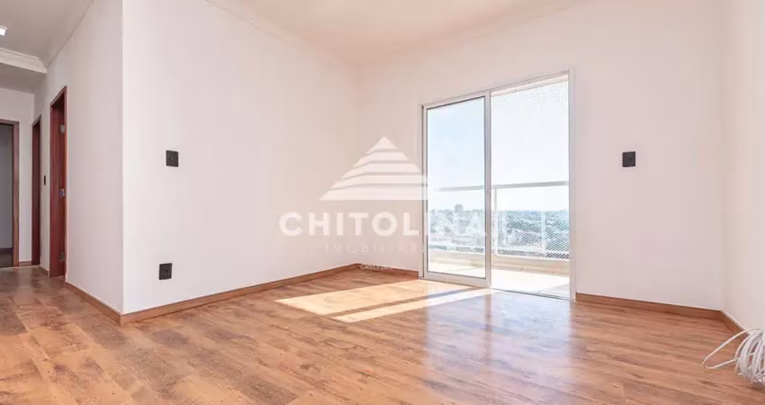 Apartamento com 3 dormitórios à venda, 97 m² por r$ 600.000,00 - edifício portugal - itapetininga/sp