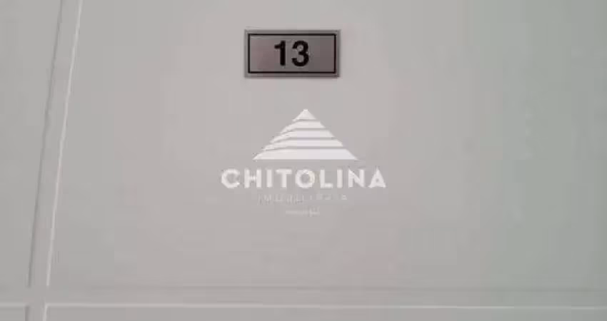 Apartamento à venda, 1 quarto, 1 vaga, central park residence - itapetininga/sp