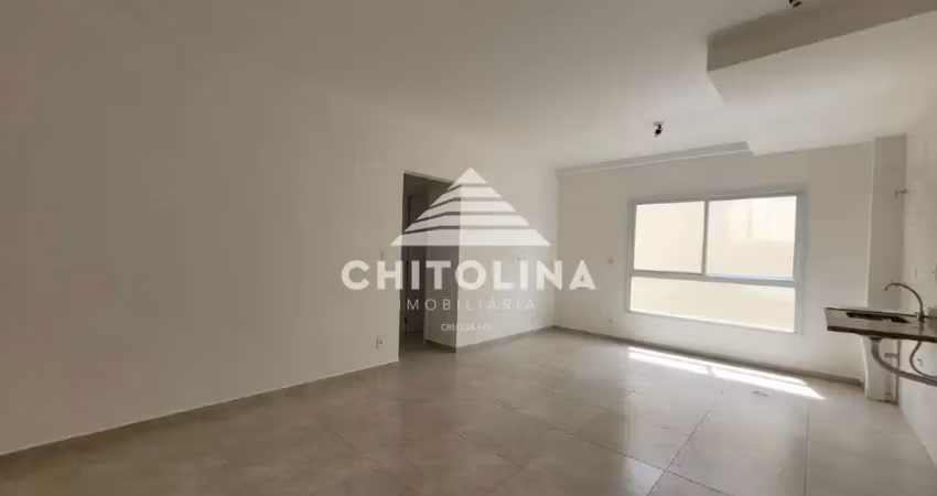 Apartamento à venda, 2 quartos, central park residence - itapetininga/sp