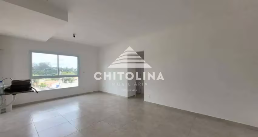 Apartamento à venda, 2 quartos, 1 vaga, central park residence - itapetininga/sp