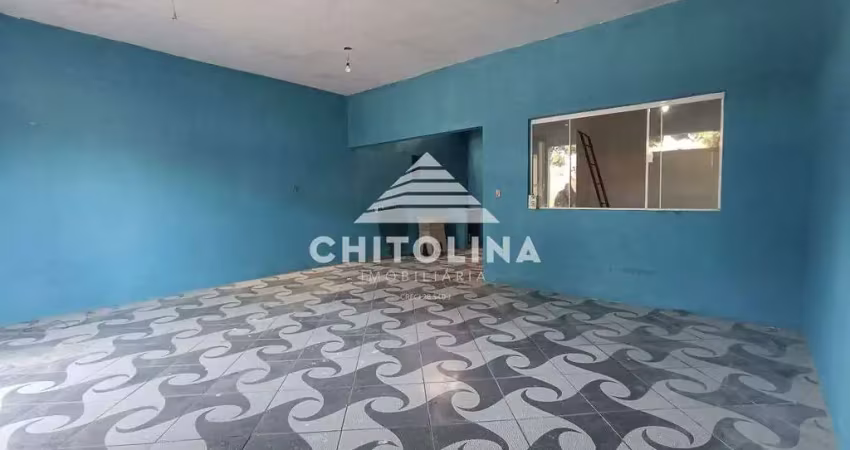 Casa à venda, 1 quarto, 2 vagas, portal dos pinheiros ii - itapetininga/sp