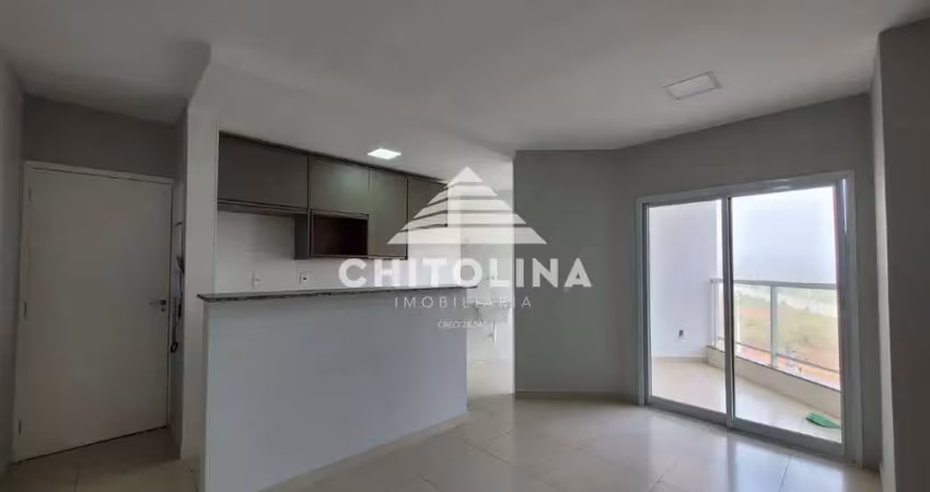 Apartamento à venda, 1 vaga, edifício vitoria - itapetininga/sp