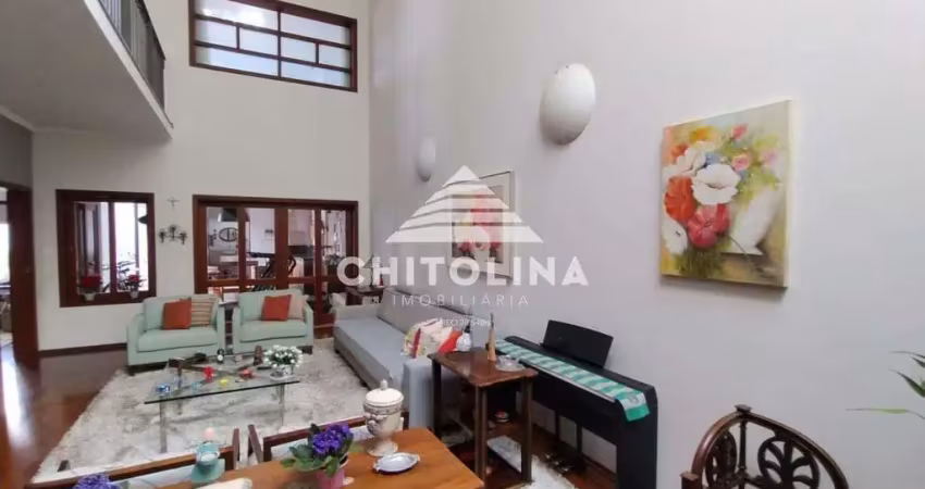 Casa à venda no Jardim Itália, Itapetininga 