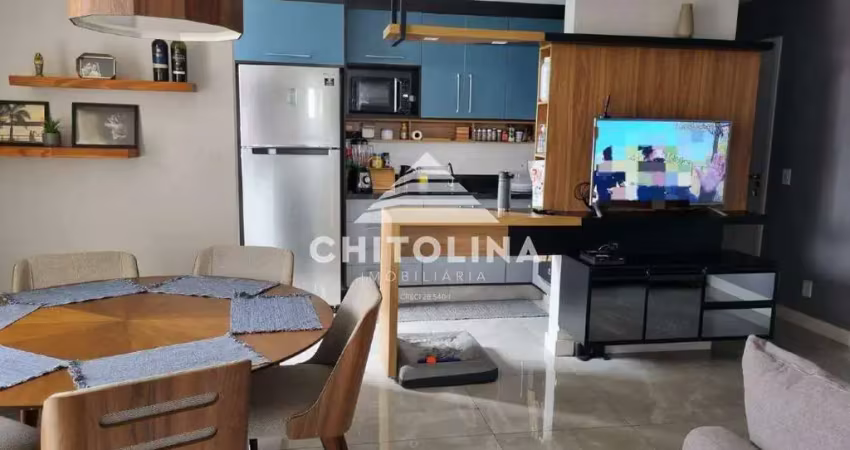 ??? residencial vila barth prime – pronto para morar! ???
