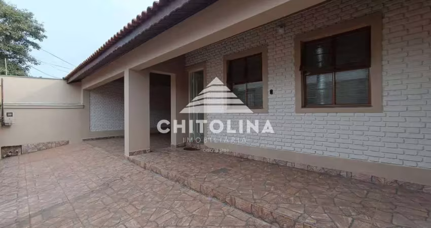 Casa à venda, 3 quartos, 1 suíte, parque atenas do sul - itapetininga/sp