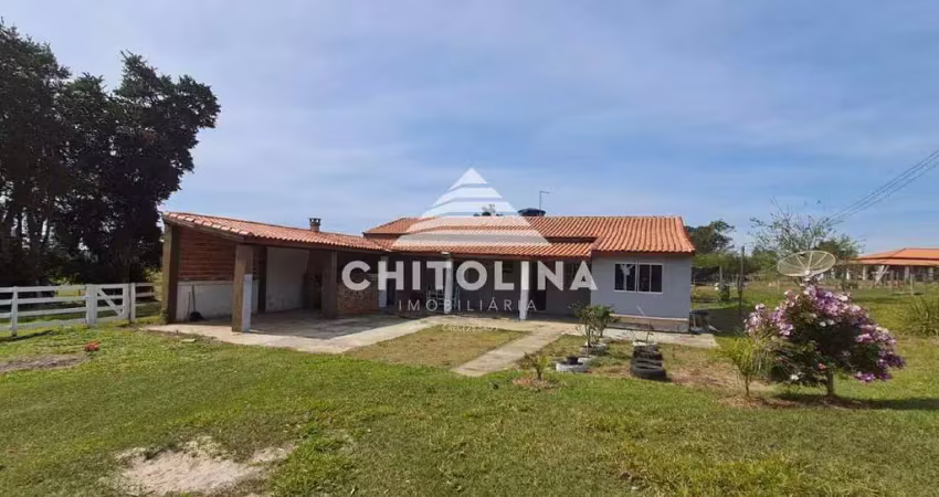 Chácara à venda, 3 quartos, 1 suíte, bairro batalheiras - angatuba/sp