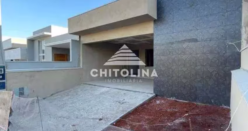 Casa à venda, 3 quartos, 1 suíte, 2 vagas, vila progresso - itapetininga/sp