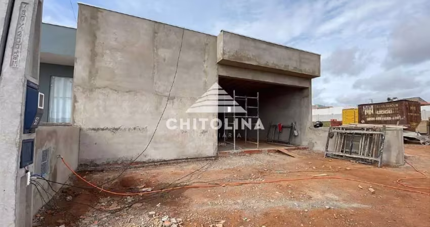 Casa à venda, 3 quartos, 1 suíte, vila progresso - itapetininga/sp