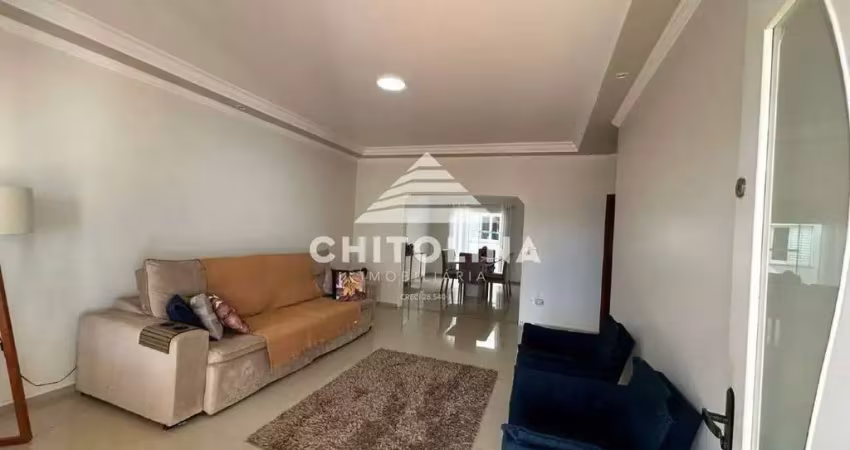 Casa à venda, 3 quartos, 1 suíte, 4 vagas, vila barth - itapetininga/sp