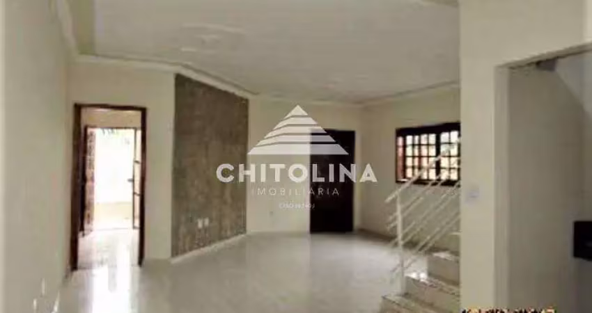 Casa à venda, 3 quartos, 1 suíte, 1 vaga, jardim shangrilá - itapetininga/sp