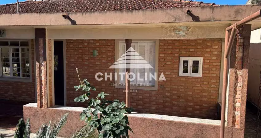 Casa à venda, 3 quartos, 2 vagas, vila judite - itapetininga/sp