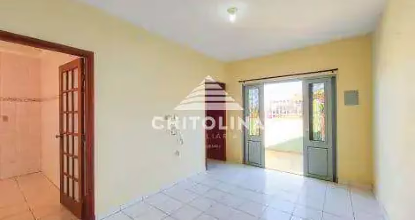 Casa à venda, 3 quartos, 1 suíte, 2 vagas, vila nastri - itapetininga/sp