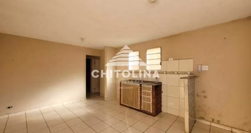 Casa à venda, 2 quartos, 1 vaga, jardim das flores - itapetininga/sp