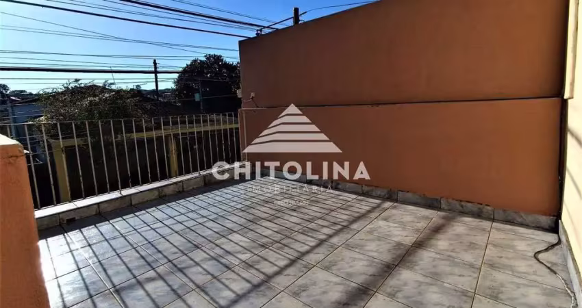 Casa à venda, 3 quartos, 1 suíte, 1 vaga, vila santana - itapetininga/sp