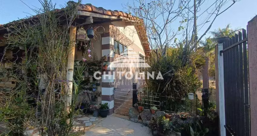 Chácara à venda, 2 quartos, 2 vagas, chapadinha - itapetininga/sp