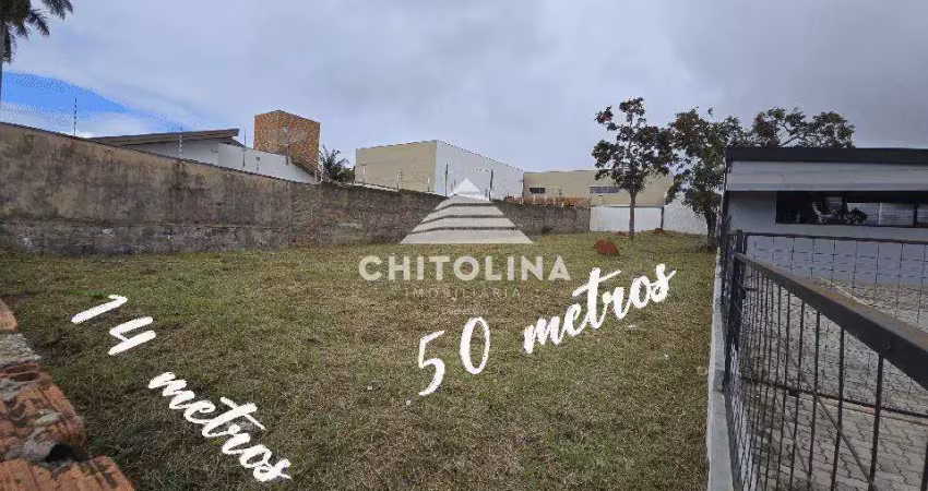 Terreno à venda na Vila Barth, Itapetininga 