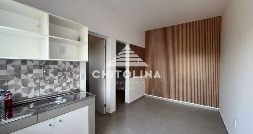 Oportunidade de investimento - conjunto com 12 kitnets | 11 já locadas!