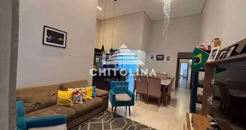 Casa à venda, 3 quartos, 1 suíte, vila progresso - itapetininga/sp