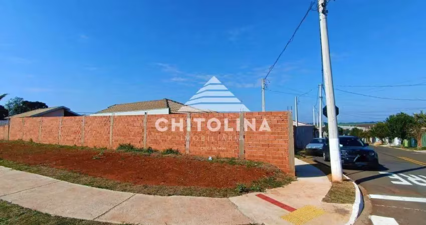 Casa à venda, 1 quarto, 3 vagas, vila mazzei - itapetininga/sp