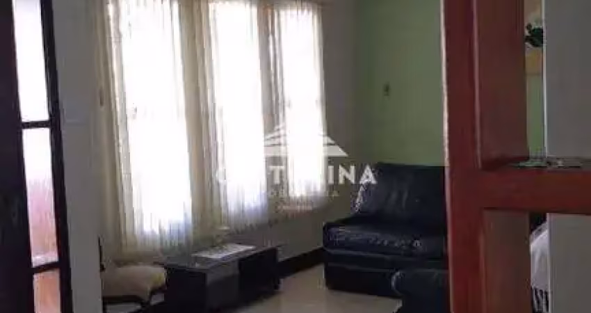 Casa à venda, 3 quartos, 1 suíte, parque atenas do sul - itapetininga/sp