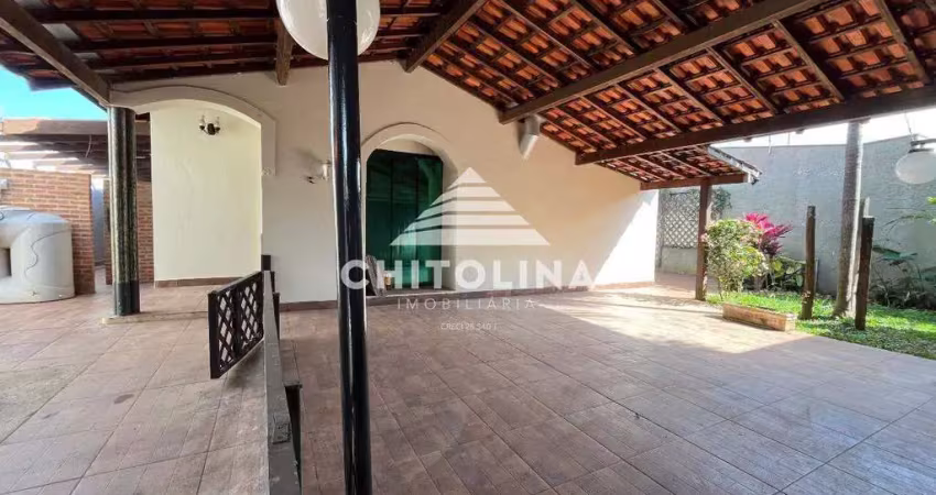 ?? linda casa à venda – conforto, amplitude e área de lazer completa!