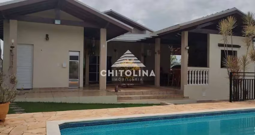 Casa à venda, 4 quartos, 2 suítes, pinheiros dos lagos - alambari/sp