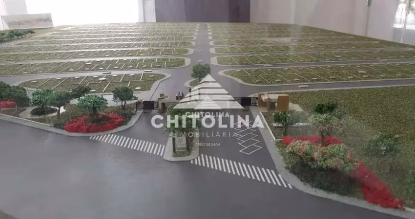 Terreno à venda na Vila Progresso, Itapetininga 