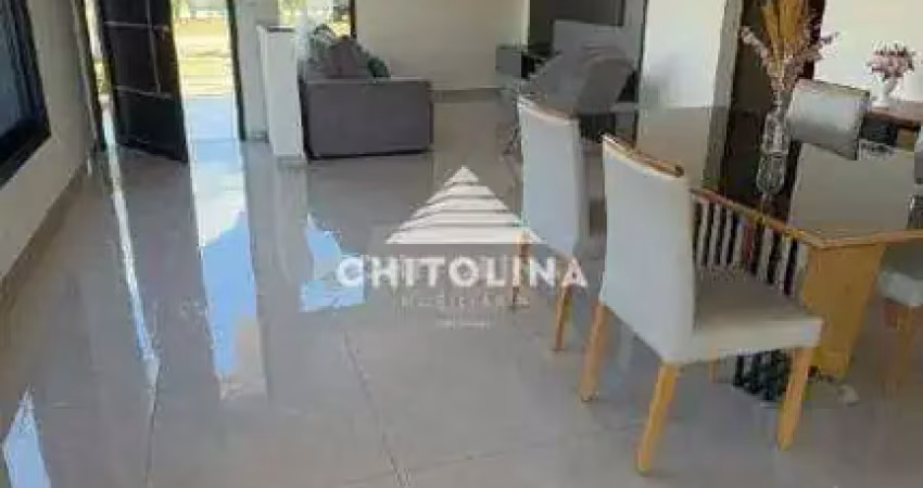 Casa à venda, 4 quartos, 2 suítes, riviera de santa cristina xiii - paranapanema/sp