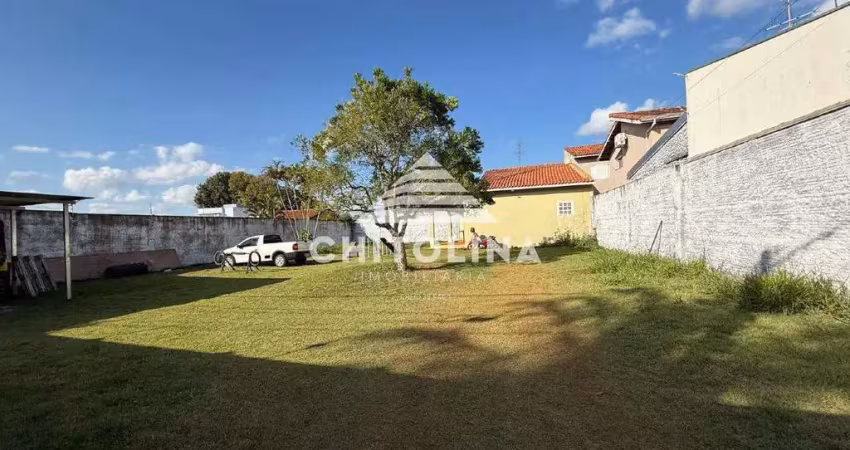 Casa à venda, 2 quartos, 1 suíte, vila nastri - itapetininga/sp