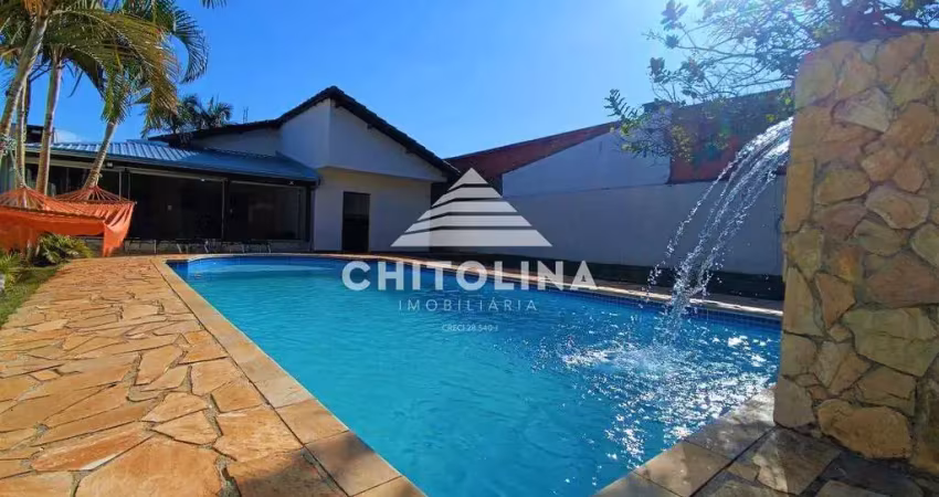 Chácara à venda, 3 quartos, 1 suíte, 5 vagas, estância conceição - itapetininga/sp