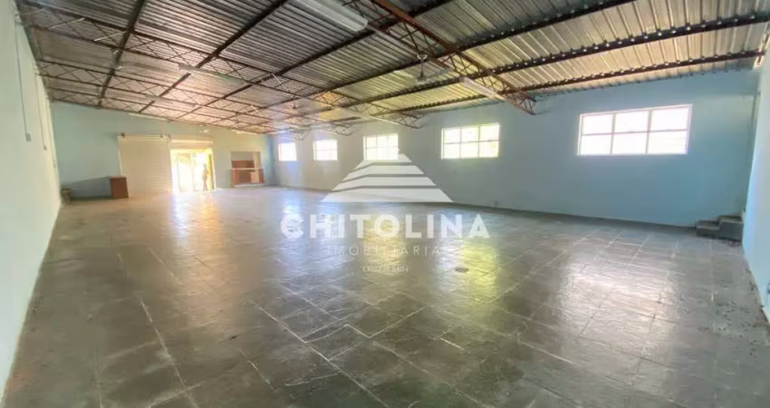 Ponto comercial à venda no Centro, Itapetininga 