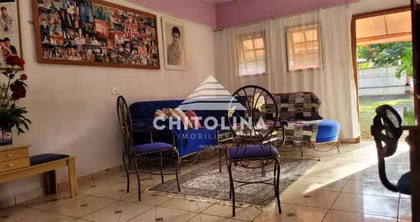 Chácara à venda, 5 quartos, 2 suítes, chapadinha - itapetininga/sp